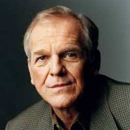 John Spencer